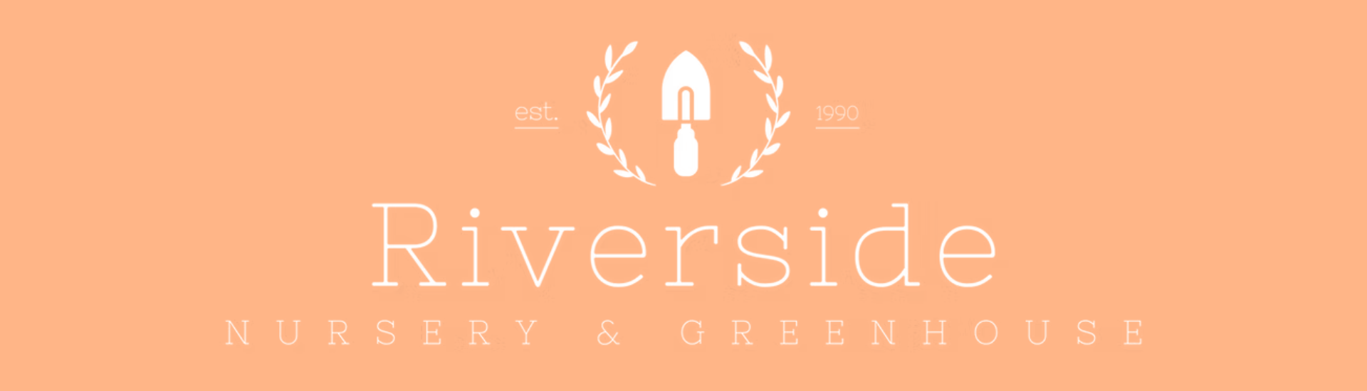 Riverside Harvest Festival